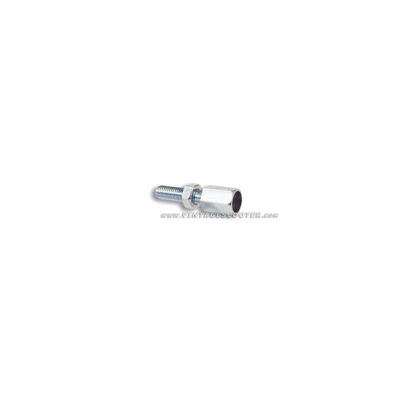 Tendeur de câble préselecteur / embrayage / vitesses / frein avant